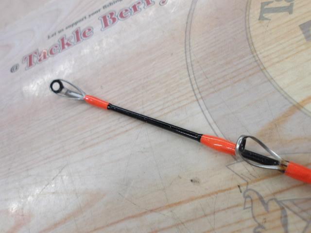 無限ピュアパープルエディション180-100