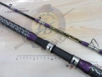 無限ピュアパープルエディション180-100