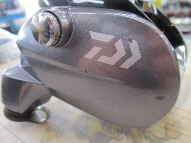 14レオブリッツ 400