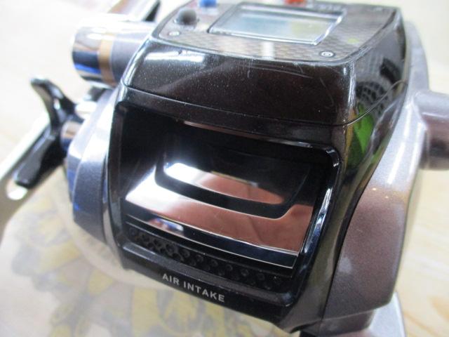 14レオブリッツ 400