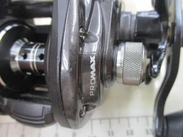 プロマックス(4th)