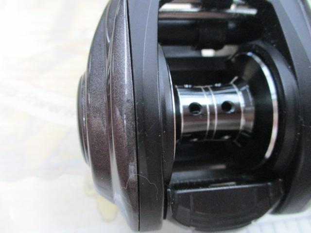 プロマックス(4th)