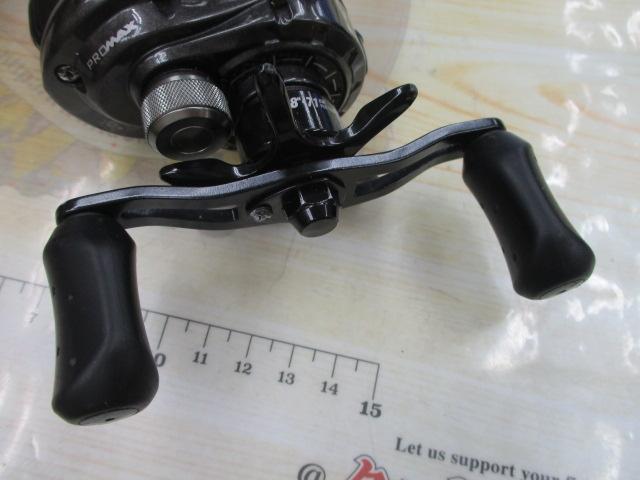 プロマックス(4th)