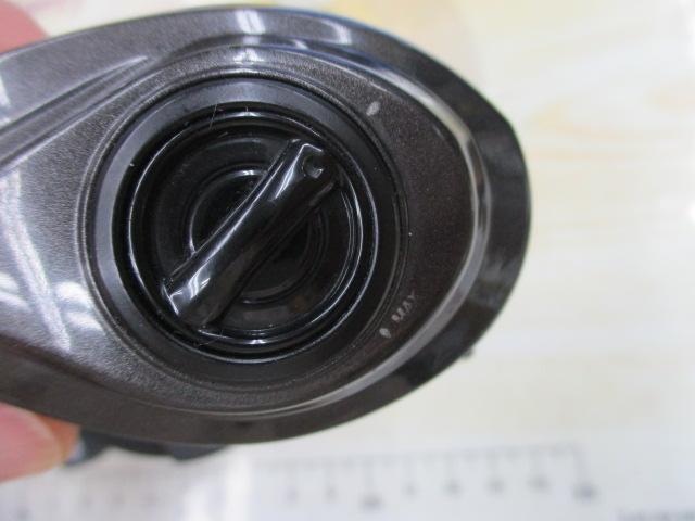 プロマックス(4th)