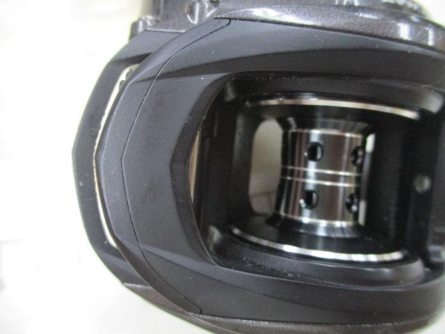 プロマックス(4th)