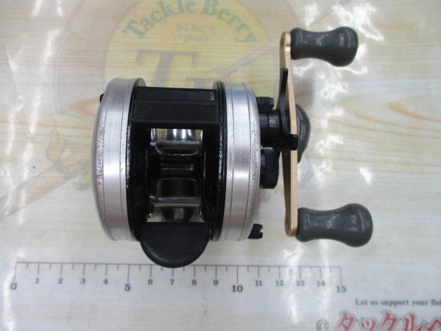 アブベイトリール