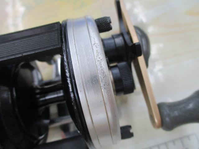 アブベイトリール