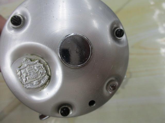 アブベイトリール