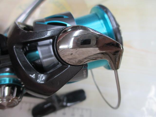 24エメラルダスX LT2500-DH｜＠ベリーネット 日本最大新品中古釣具WEB