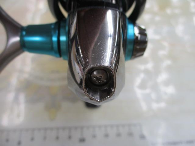 24エメラルダスX LT2500-DH｜＠ベリーネット 日本最大新品中古釣具WEB