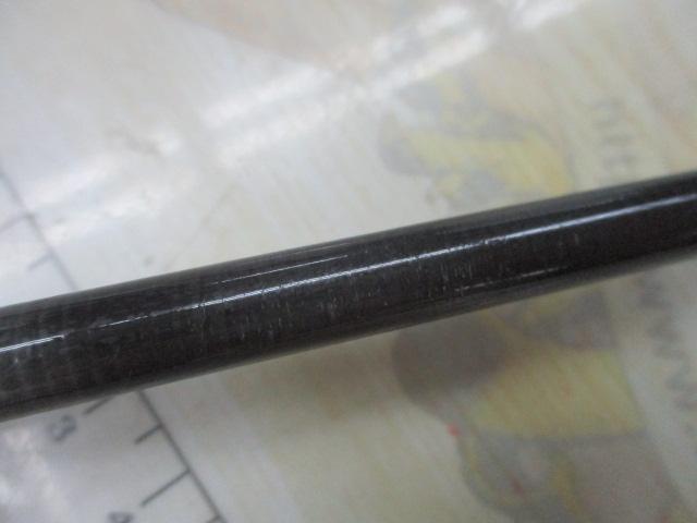 エメラルダスX 89M