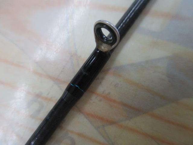 エメラルダスX 89M