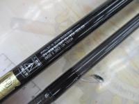 エメラルダスX 89M