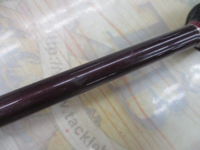 クロステージ CRJ-B66TR