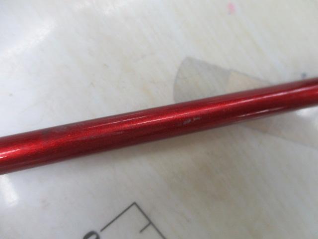 クロステージ CRJ-B66TR