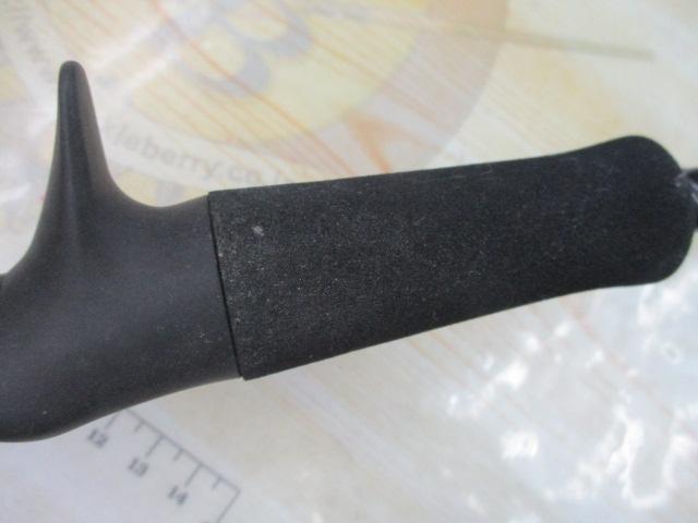 シーウォーク タイラバ 70AT