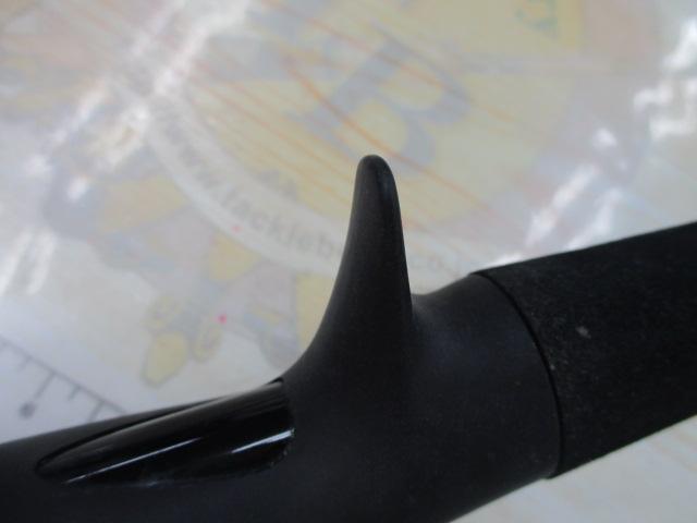 シーウォーク タイラバ 70AT