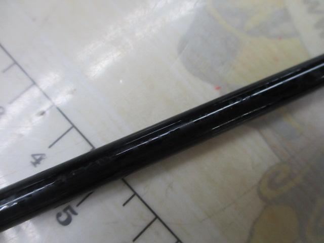 シーウォーク タイラバ 70AT