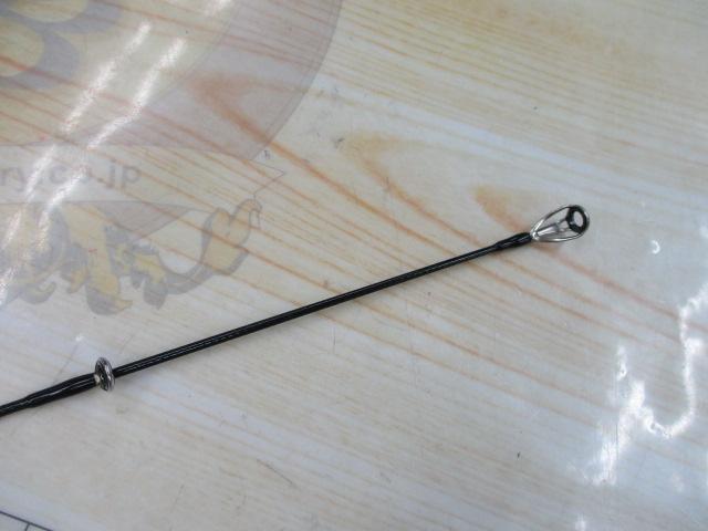 シーウォーク タイラバ 70AT