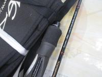 シーウォーク タイラバ 70AT