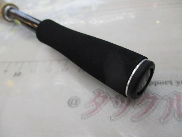 17エクスプライド 172H-2｜＠ベリーネット 日本最大新品中古釣具WEB