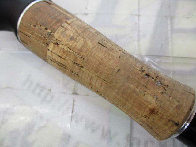 17エクスプライド 172H-2