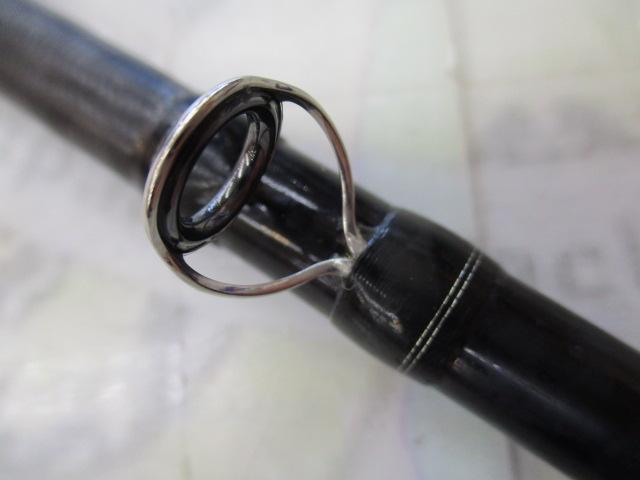 17エクスプライド 172H-2