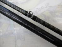 17エクスプライド 172H-2