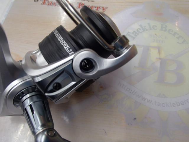 カーディナルSX 2500