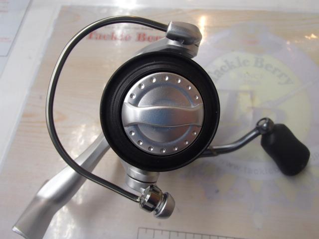 カーディナルSX 2500