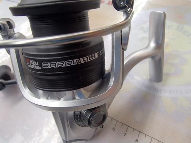 カーディナルSX 2500