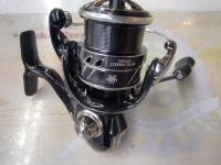 23タトゥーラ LT2500S-XH-QD