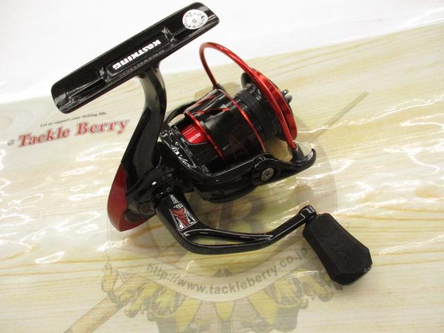 シャーキーⅢ3000