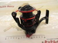 シャーキーⅢ3000