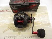 エランワイドパワー オクトパススペシャルⅡ 64BL