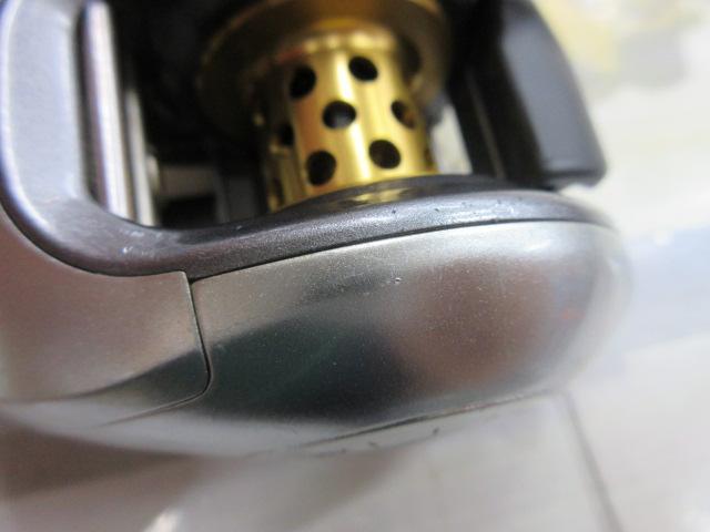 04スコーピオンMg 1000