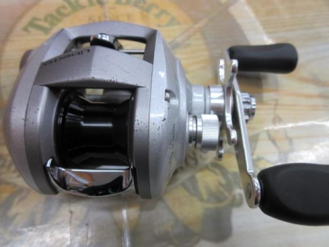 リベルトピクシー シルバーマイカ｜＠ベリーネット 日本最大新品中古