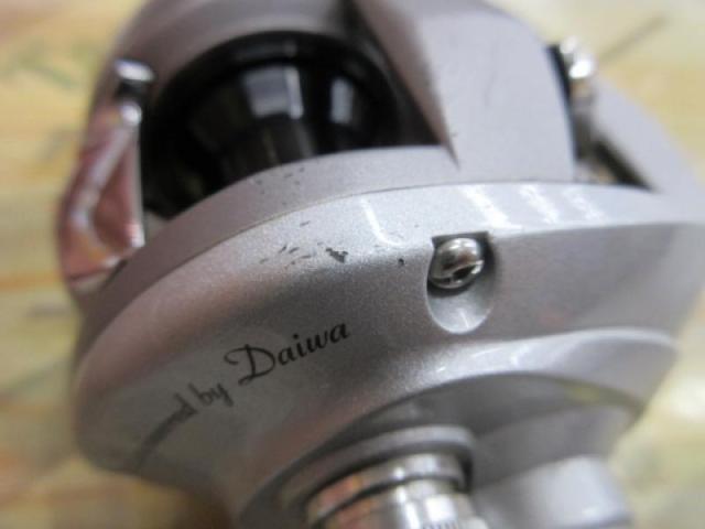 リベルトピクシー シルバーマイカ｜＠ベリーネット 日本最大新品中古