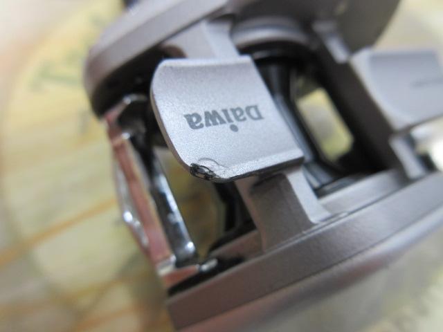 リベルトピクシー シルバーマイカ｜＠ベリーネット 日本最大新品中古