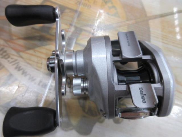 リベルトピクシー シルバーマイカ｜＠ベリーネット 日本最大新品中古