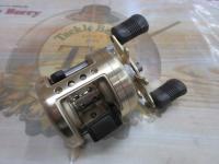 カルカッタ 100XT