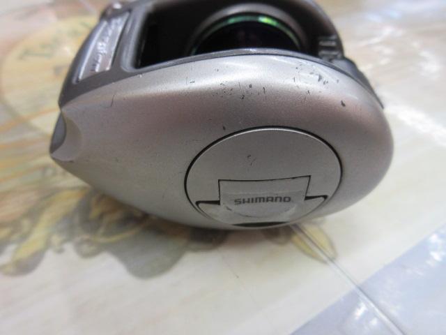 97メタニウムXT(RH)