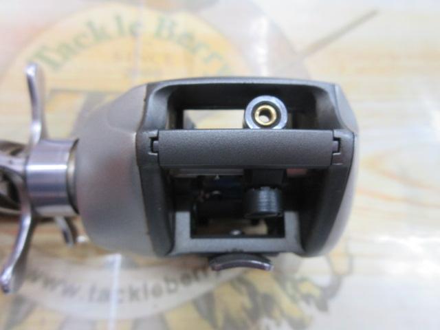 97メタニウムXT(RH)