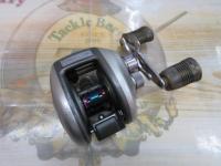 97メタニウムXT(RH)