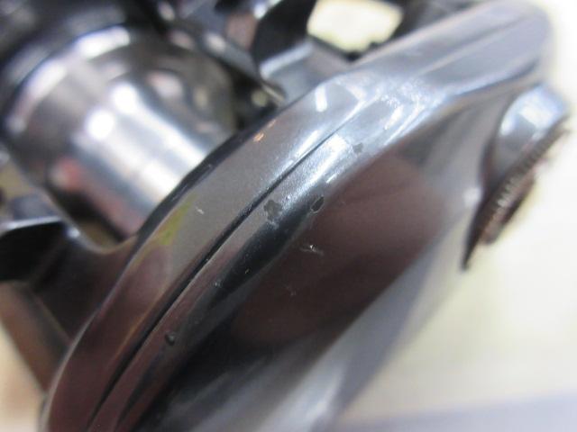 タトゥーラ SV TW 7.3R