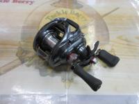 タトゥーラ SV TW 7.3R