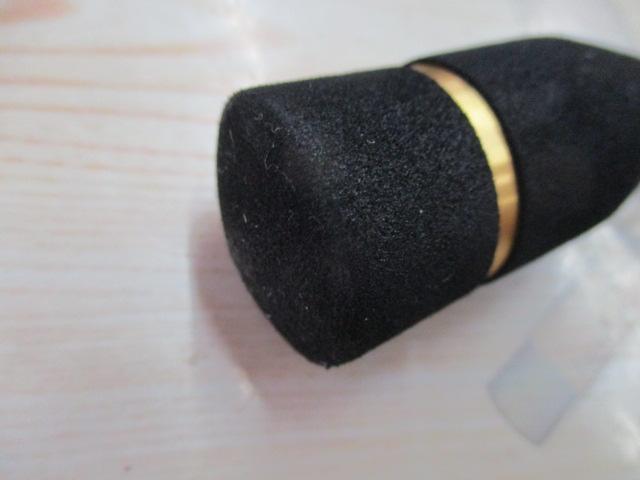 ファーストキャスト FCS-T682AJI