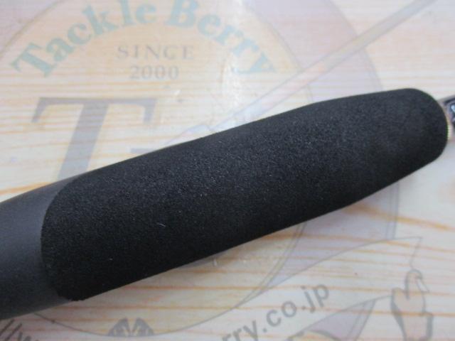 ファーストキャスト FCS-T682AJI