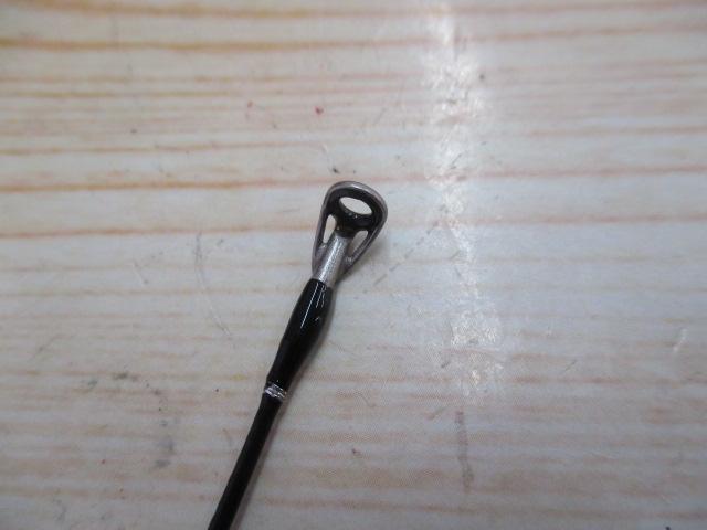 ファーストキャスト FCS-T682AJI