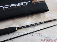 ファーストキャスト FCS-T682AJI